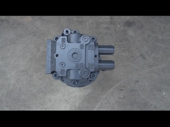 R215-7 MOTOR Swing R215-7VS MOTOR Swing