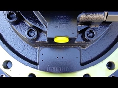 SY365H GM70VA DRIVE FINAL