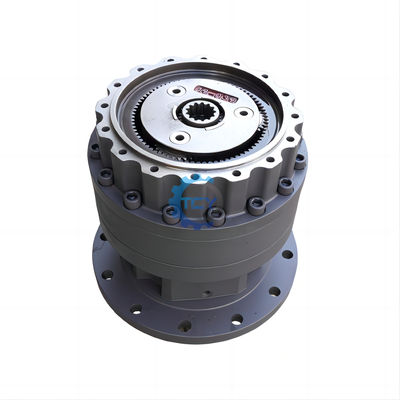 JRC0007 05/903860 Rotary Reducer JS200 JCB200 JCB205 JCB220 Swing Reduction Gear Swing Gearbox