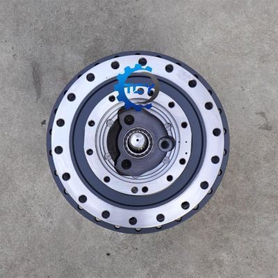 39Q8-42100 Travel Reduction Gearbox