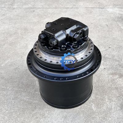 LiuGong 922E EXCAVATOR 11C0887 TRAVEL MOTOR REDUCTION GEAR CLG920E CLG922E