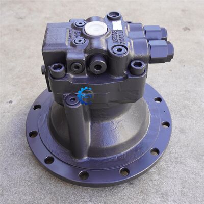 CX330 CX350 SLEW BOX KSC0253 SWING GEARBOX KSC0247 KSC10170 SWING DEVICE FOR CASE 330 EXCAVATOR