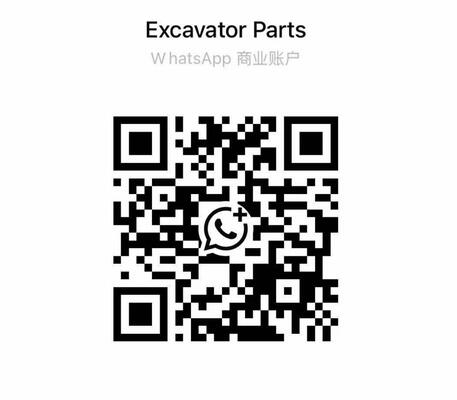 PUMP GP-PISTON 2959426 FAN PUMP 295-9426 FOR CAT 345D 345D L 345D LVG 349D 349D L