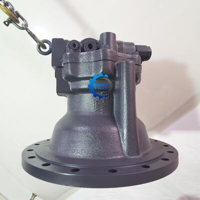 SWING MOTOR KTC11111 KTC11110 KTC0171 SWING DEVICE FOR SH490LHD-6 SUMITOMO