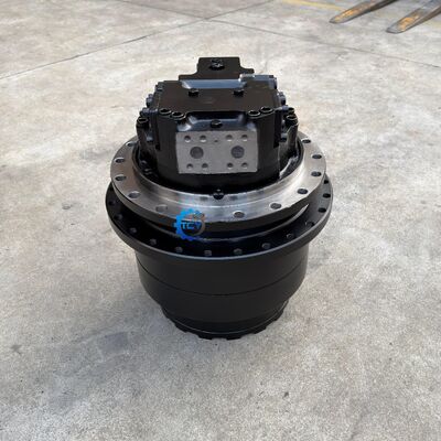 31N8-40053 FINAL DRIVE WITH MOTOR FOR R305-7 R290LC-7A EXCAVATOR