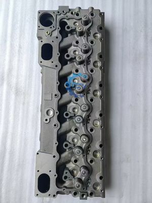 Partes de motores de escavadeiras 8N0246 7W-0362 cabeça de cilindro GP 8N-0246
