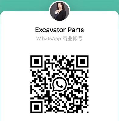 31N3-10010 K3V63DT 9C Hydraulic Pump Assy 31N3-10011 Compatible with HY R130-7 R110-7 R140-7 Excavator