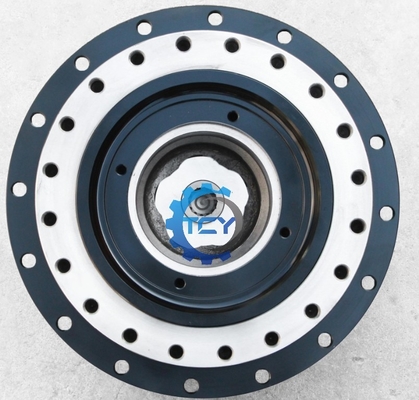 536-7275 558-5150 574-3203 557-5902 557-5904 536-7275 DRIVE GP-FINAL para Escavadeira CAT336GC CAT345GC