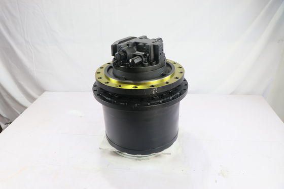 31Q8-40030 31Q840030 Hydraulic Travel Motor Compatible with R290LC9 Excavator