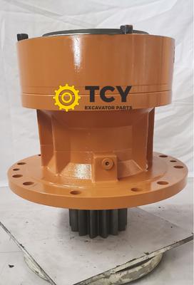 1484644 1484679 148-4644 148-4679 Conjunto do Motor de Giro da Escavadeira E320C para CAT 320C 320C L 320C FM 320D 320D L