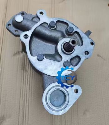 6Y8765 Bomba para a categoria 120H 120K 12H 12H ES 12H NA