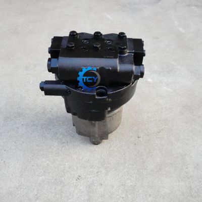 E320D E325D E326D E329D E330D2 E323D LN E323D E325D E325DL E329D E329DI 3E29DLN 204-2674 267-6877 204-2674 334-9988 215-9952 UNIDADE FINAL