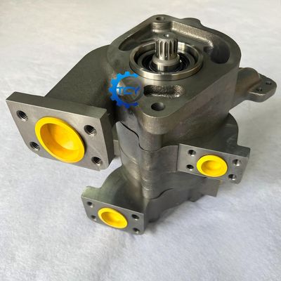 3741605 374-1605 Buldozer de bomba de transmissão D8R