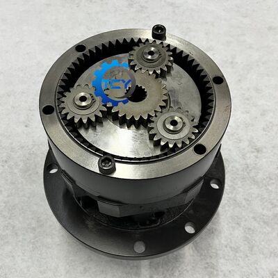 YT32W00006F1 YT15V00015F1 YT15V00015F3 Caixa de engrenagens de balanço para escavadeira SK70SR SK75SR ACERA SK80CS SK70SR-2 SK80CS-2 Kobelco