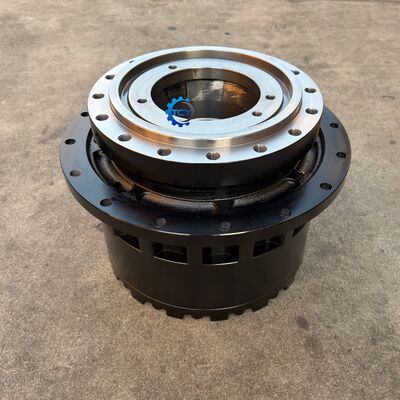 2276949 Final Drive 227-6949 para gato 320C 320D 323D caixa de velocidades de viagem