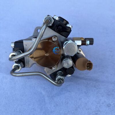 Fuel Injection Pump 294050-0105 294050-0103 for 6HK1 Engine Hitachi ZAX330-3 ZAX350-3 CASE CX290 CX300 SANY SY365