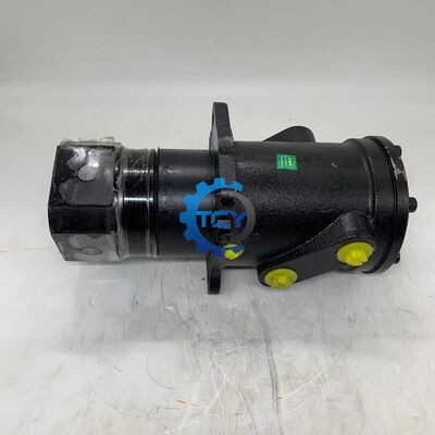 12C0240 SWIVEL JOINT FOR LIUGONG CLG925D EXCAVATOR CENTER JOINT ASSY