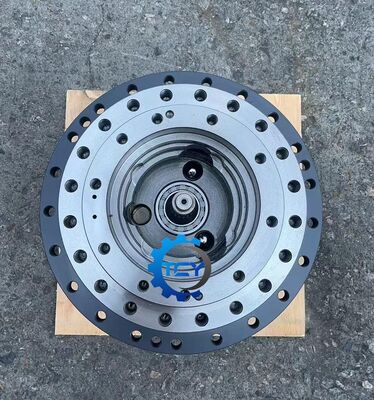 39Q4-42100 REEDUÇÃO PARA R140LC-9 R140VS