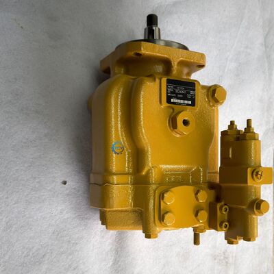 6E-3136 6E3136 para classificador de motores CAT 120H 120K 12H 12K 135H 140H