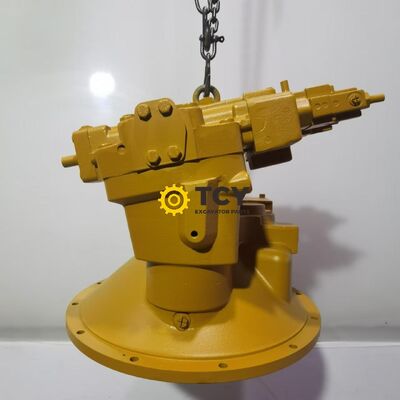 216-0032 216-0033 BOMPA HIDRAULICA PARA CAT 345 345B E345B 345BL