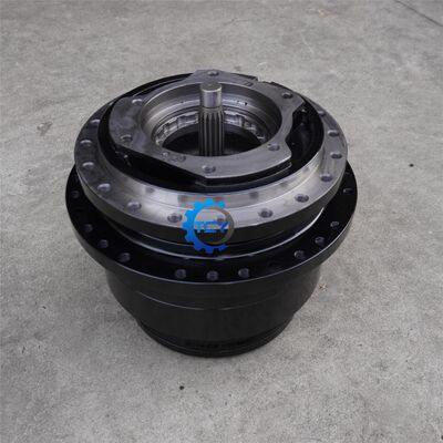 401-00439C 170401-00048 Travel Motor for Doosan Excavator DX300LCA DX300LC DX300 Final Drive