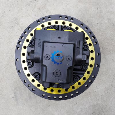 60158932 MOTOR de viagem 60252860 para SY215 SY235 SY245 SY265