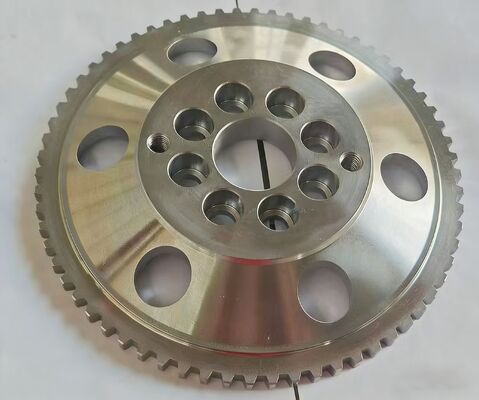 450/12702 ANEL DE CARGA PARA RETROESCAVADEIRA JCB 3CX