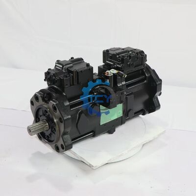 20/925309 BUMPA HIDRAULICA PARA JCB200