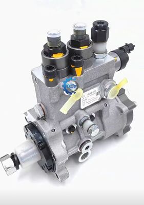 3752647 375-2647 BOMBA FOR CAT336GC 330GC C7.1 ENGINE DIESEL PUMP