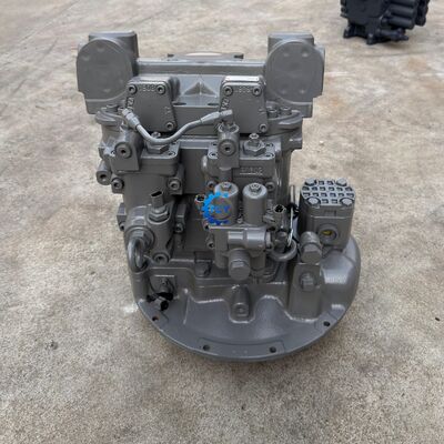 BOMBA HIDRÁULICA YB60001225 PARA ZX240-5A