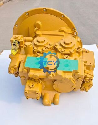 194-8300 244-5326 BUMPA HIDRAULICA PARA CAT318C 319C