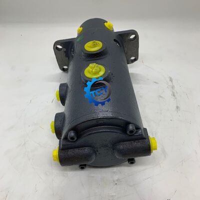 KRA1875 JOINT TURNING FOR CASE EXCAVATOR CENTER JOINT ASSY (Juntamento de torneamento para a caixa de escavação)