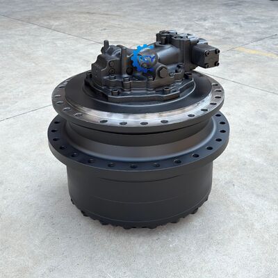 596-0136 587-4966 CONCLUSÃO DO PRODUTO para o CAT390D 390D L 390F 390F L 395 MH3295 385C L MH 3101
