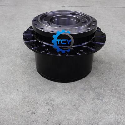 536-7272 UNIDADE FINAL GP SEM MOTOR PARA CAT320GC CAT320GX