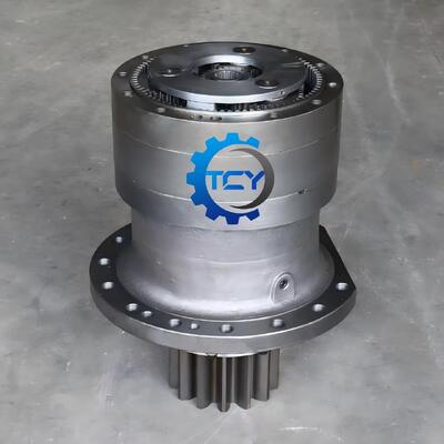9262463 REDUTOR DE GIRO para HITACHI ZX850-3 870-3