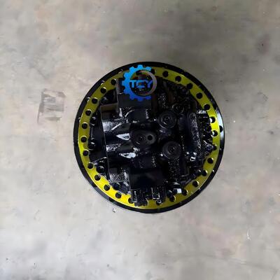 20/925318 PARA JCB205 JCB220 TRAVEL DRIVE