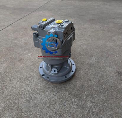 9196961 9177550 Motor de balanço para ZX120 ZX130