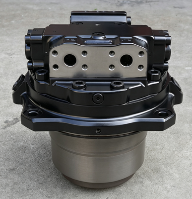 4688059 ÓLEO DE MOTOR PARA ZX870LCR-5G EX1200 TRAVEL DEVIEC