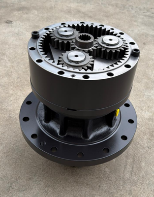 LMRG26T-0000 para XCMG200 Swing Device