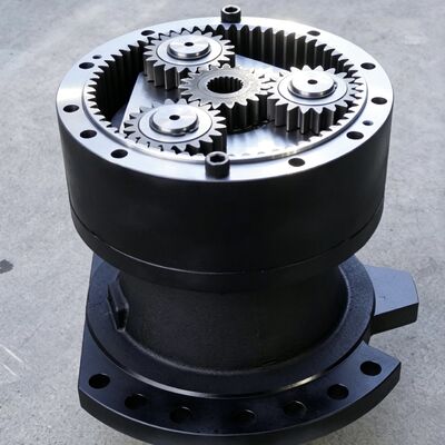 YN32WO25F1 PARA CAIXA DE ENGRENAGENS DE GIRO SK200-8 SK200-10 SK210-10