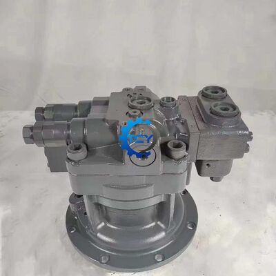 VOE14673219 14673219 MOTOR DE GIRO PARA ESCAVADEIRA EC480D EC480E PL4809D PL4809E UNIDADE DE GIRO