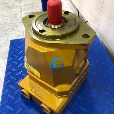 295-9429 PISTÃO MOTOR 2959429 motor PARA CAT345D 349D bomba de ventilador