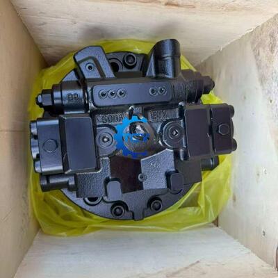 511-0313 5110313 Motor de Viagem para Motor Hidráulico CAT320 CAT320GC