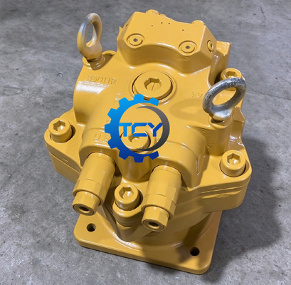 586-1334 PARA CAT350 E350 Swing de condução