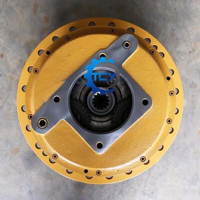 536-7288 DRIVE GP SWING PARA CAT340 336 MHPU 340MHPU 558 336 336 GC FM548